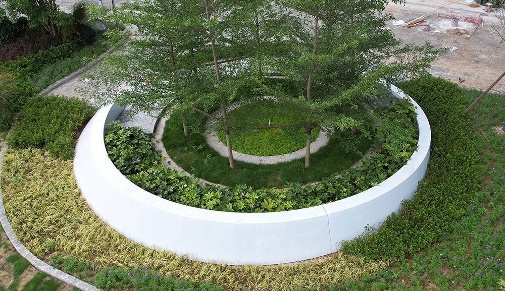 樹(shù)池篦子-3.jpg